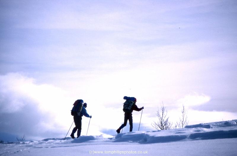 Climbing in the Wind 2.jpg